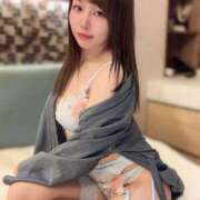 ヒメ日記 2025/04/27 21:34 投稿 のん Versailles