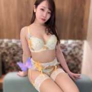 ヒメ日記 2025/04/29 10:21 投稿 のん Versailles