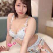 ヒメ日記 2025/05/01 22:52 投稿 のん Versailles