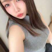 ヒメ日記 2025/05/02 16:51 投稿 のん Versailles