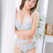 ヒメ日記 2025/05/03 19:51 投稿 のん Versailles