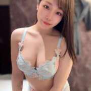 ヒメ日記 2025/05/10 18:21 投稿 のん Versailles