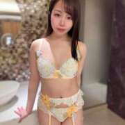 ヒメ日記 2025/05/11 21:51 投稿 のん Versailles