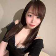 ヒメ日記 2025/05/14 23:35 投稿 のん Versailles