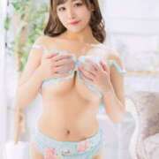 ヒメ日記 2025/05/20 11:41 投稿 のん Versailles