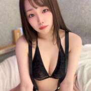 ヒメ日記 2025/05/21 22:21 投稿 のん Versailles