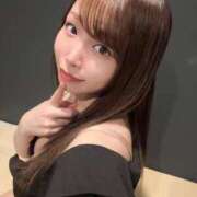 ヒメ日記 2025/05/23 07:21 投稿 のん Versailles