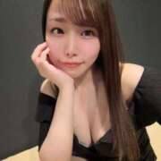 ヒメ日記 2025/05/29 05:31 投稿 のん Versailles