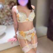 ヒメ日記 2025/05/31 22:04 投稿 のん Versailles