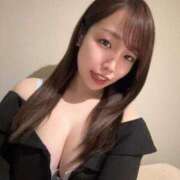 ヒメ日記 2025/06/12 14:21 投稿 のん Versailles