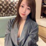 ヒメ日記 2025/06/13 07:31 投稿 のん Versailles