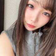 ヒメ日記 2025/06/24 10:03 投稿 のん Versailles