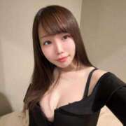 ヒメ日記 2025/07/06 12:31 投稿 のん Versailles