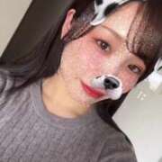 ヒメ日記 2025/07/14 08:21 投稿 のん Versailles