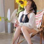 ヒメ日記 2025/07/17 10:21 投稿 のん Versailles