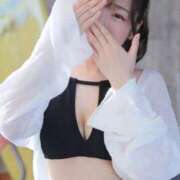 ヒメ日記 2025/07/21 11:21 投稿 のん Versailles