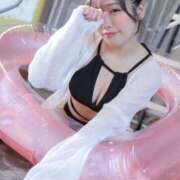 ヒメ日記 2025/07/29 07:11 投稿 のん Versailles