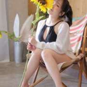 ヒメ日記 2025/07/31 08:21 投稿 のん Versailles