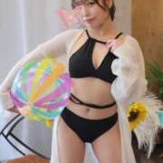 ヒメ日記 2025/08/01 07:55 投稿 のん Versailles