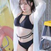 ヒメ日記 2025/08/06 22:21 投稿 のん Versailles