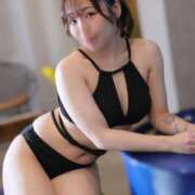 ヒメ日記 2025/08/13 08:01 投稿 のん Versailles