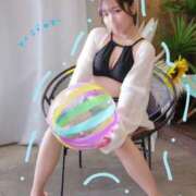 ヒメ日記 2025/08/13 12:31 投稿 のん Versailles