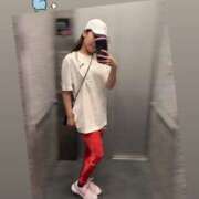 ヒメ日記 2025/08/13 23:11 投稿 のん Versailles