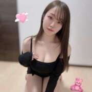 ヒメ日記 2025/08/14 22:41 投稿 のん Versailles