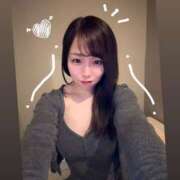 ヒメ日記 2025/08/14 22:45 投稿 のん Versailles