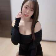 ヒメ日記 2025/08/15 07:11 投稿 のん Versailles