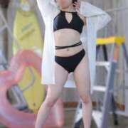 ヒメ日記 2025/08/15 15:07 投稿 のん Versailles