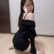 ヒメ日記 2025/08/15 21:18 投稿 のん Versailles