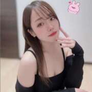 ヒメ日記 2025/08/16 15:02 投稿 のん Versailles