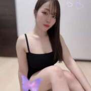 ヒメ日記 2025/08/16 21:17 投稿 のん Versailles