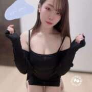 ヒメ日記 2025/08/17 07:01 投稿 のん Versailles