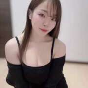 ヒメ日記 2025/08/17 15:11 投稿 のん Versailles