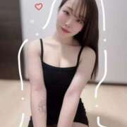 ヒメ日記 2025/08/17 22:11 投稿 のん Versailles