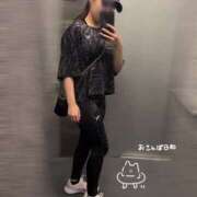 ヒメ日記 2025/08/18 12:41 投稿 のん Versailles