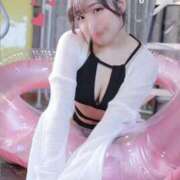 ヒメ日記 2025/08/19 22:51 投稿 のん Versailles