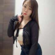 ヒメ日記 2025/08/21 15:02 投稿 のん Versailles