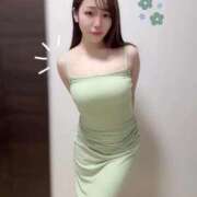 ヒメ日記 2025/08/22 07:41 投稿 のん Versailles