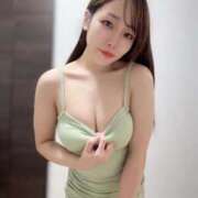 ヒメ日記 2025/08/23 00:21 投稿 のん Versailles