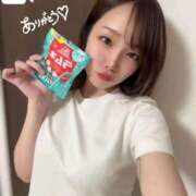 ヒメ日記 2025/08/23 22:41 投稿 のん Versailles