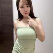 ヒメ日記 2025/08/24 07:01 投稿 のん Versailles