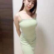 ヒメ日記 2025/08/26 07:31 投稿 のん Versailles