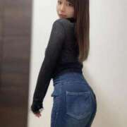 ヒメ日記 2025/08/26 10:16 投稿 のん Versailles