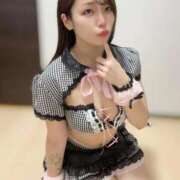 ヒメ日記 2025/08/28 12:41 投稿 のん Versailles