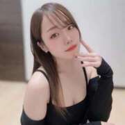 ヒメ日記 2025/08/30 14:02 投稿 のん Versailles