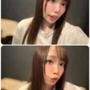 ヒメ日記 2025/08/31 07:41 投稿 のん Versailles