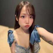 ヒメ日記 2025/08/31 07:51 投稿 のん Versailles